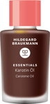 Hildegard Braukmann Essentials Karotin &Ouml;l intensiv 25 ml