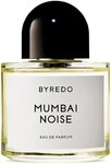 BYREDO Mumbai Noise Eau de Parfum (EdP) 50 ml