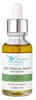 The Organic Pharmacy Skin Rescue Serum 30 ml Gesichtsserum OPSC026