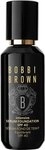 Bobbi Brown Intensive Serum Foundation Walnut 30 ml