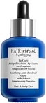 HAIR RITUEL by SISLEY Anti-Dandruff Soothing Cure 60 ml