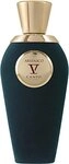 V Canto Arsenico Extrait de Parfum 100 ml