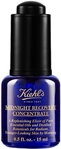 Kiehl's Midnight Recovery Concentrate 15 ml