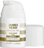 James Read Sleep Mask Tan Face Retinol 50 ml Selbstbräunungscreme 272-176G
