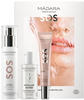 M&Aacute;DARA Organic Skincare SOS HYDRA Star Collection 120 ml