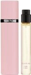 Tom Ford Rose Prick Eau de Parfum (EdP) 10 ml