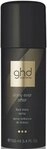 ghd shiny ever after - final shine spray 100 ml