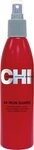 CHI 44 Iron Guard Thermal Protection Spray 237 ml