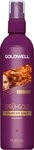Goldwell Spr&uuml;hgold St. Halt Pumpspray N.A. 200 ml