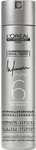L'Or&eacute;al Professionnel Infinium Pure Haarspray Extra-Strong 300 ml