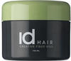 ID Hair Creative Fiber Wax 100 ml Haarwachs 655569
