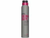 KMS Thermashape 2-in-1 Spray 200 ml Haarspray 132060