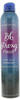 Bumble and bumble Strong Finish Firm Hold Hairspray 300 ml Haarspray B2CN