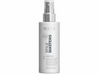 Revlon Style Masters Double or Nothing Lissaver 150 ml