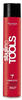 Fanola Styling Tools Power Style Haarspray 750 ml 096387