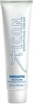 I.C.O.N. Smooth Blow Dry Balm 150 ml