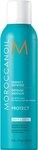Moroccanoil Perfect Defense 225 ml