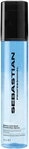 Sebastian Flaunt Trilliant 150 ml