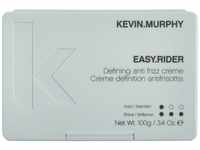 Kevin Murphy Easy Rider 100 g Haarpaste 77186/1