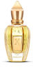 XERJOFF Starlight Eau de Parfum (EdP) 50 ml Parfüm XJ.STL.50