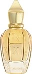 XERJOFF Starlight Eau de Parfum (EdP) 50 ml
