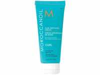 Moroccanoil Curl Defining Cream 75 ml Haarcreme 3038