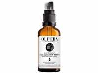 Oliveda B13 Handcreme Anti Aging 50 ml 51123