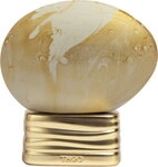 THoO What About Pop Eau de Parfum (EdP) 75 ml