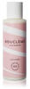 Bouclème Curl Cream 100 ml Haarcreme BC-1009