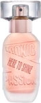 Naomi Campbell Here to Shine Eau de Toilette (EdT) 15 ml
