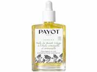 Payot Herbier Huile de Beauté visage à l'huile essentielle d'immortelle 30 ml
