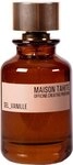 Maison Tahit&eacute; Sel_Vanille Eau de Parfum (EdP) 100 ml