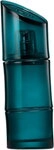 Kenzo Kenzo Homme Eau de Toilette (EdT) 60 ml