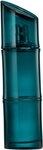 Kenzo Kenzo Homme Eau de Toilette (EdT) 110 ml