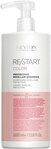 Revlon Professional Color Protective Micellar Shampoo 1000 ml