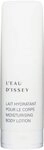Issey Miyake L'Eau d'Issey Body Lotion - K&ouml;rperlotion 200 ml