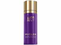 Mugler Alien Spray Deodorant 100 ml