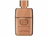 Gucci Guilty Intense Eau de Parfum (EdP) 30 ml