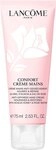 Lanc&ocirc;me Confort Handcreme 75 ml