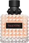 Valentino Donna Born in Roma Coral Fantasy Eau de Parfum (EdP) 100 ml