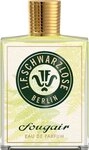 J.F. Schwarzlose Berlin Fougair Eau de Parfum (EdP) 100 ml