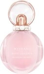 Bvlgari Rose Goldea Blossom Delight Eau de Toilette (EdT) 50 ml