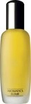 Clinique Aromatics Elixir Eau de Toilette 45 ml