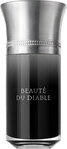 Les Liquides Imaginaires Beaute du Diable Eau de Parfum (EdP) 100 ml