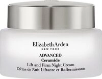 Elizabeth Arden Advanced Ceramide Lift & Firm Night Cream 50 ml