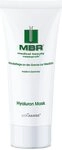 MBR BioChange Hyaluron Mask 100 ml