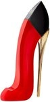 Carolina Herrera Very Good Girl Eau de Parfum (EdP) 30 ml
