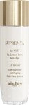 SISLEY Suprem&yuml;a La Nuit La Lotion Soin Anti-&Acirc;ge 140 ml
