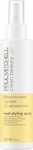 Paul Mitchell Clean Beauty Heat Styling Spray 150 ml