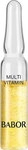 BABOR Ampoule Concentrates Multi Vitamin 14 ml